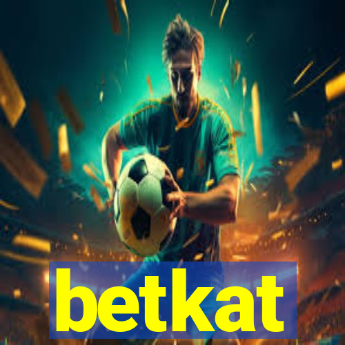 betkat