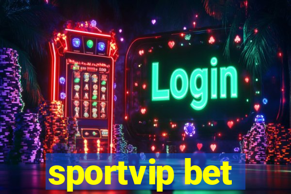 sportvip bet