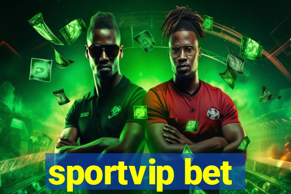 sportvip bet