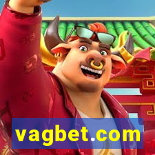 vagbet.com