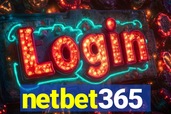 netbet365