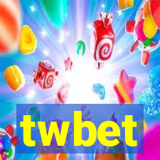 twbet