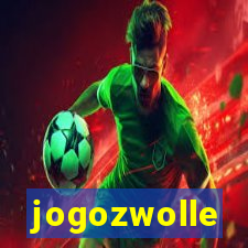 jogozwolle