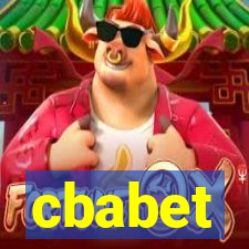 cbabet