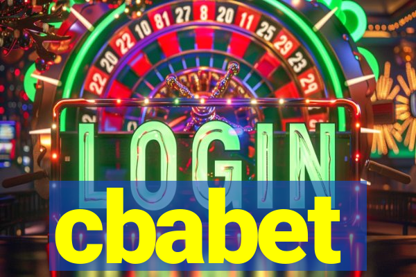 cbabet