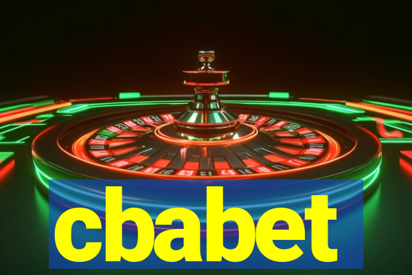 cbabet