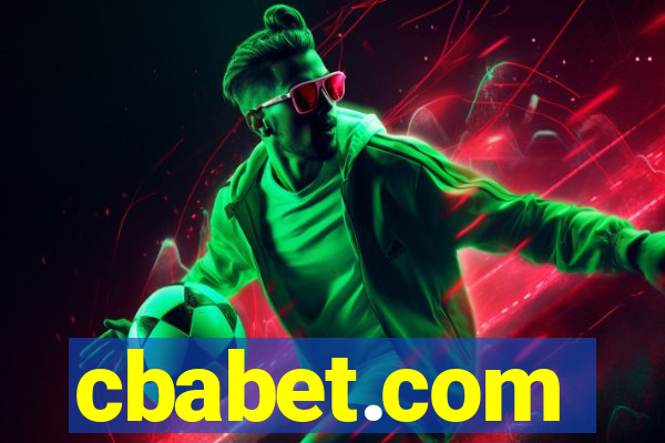 cbabet.com