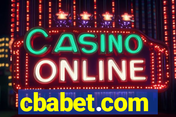 cbabet.com