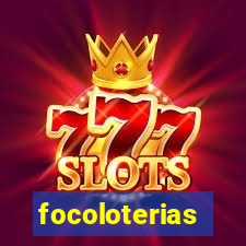 focoloterias