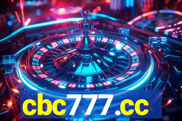 cbc777.cc