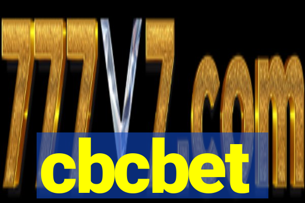 cbcbet