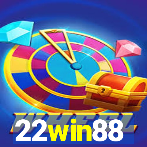 22win88