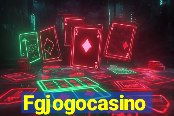 Fgjogocasino