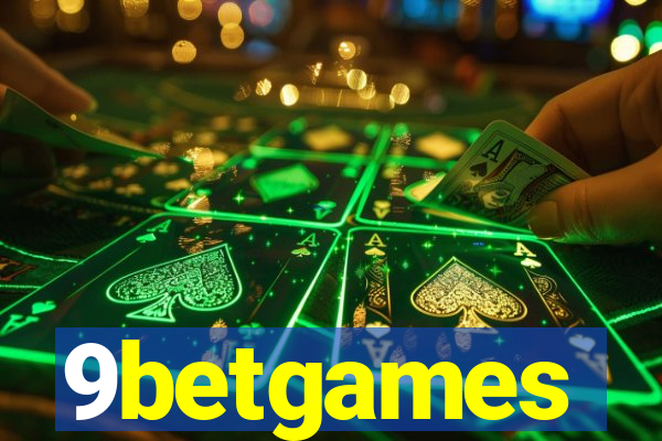 9betgames