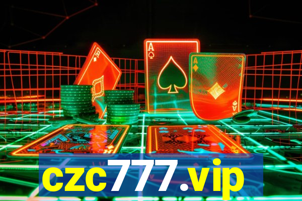 czc777.vip