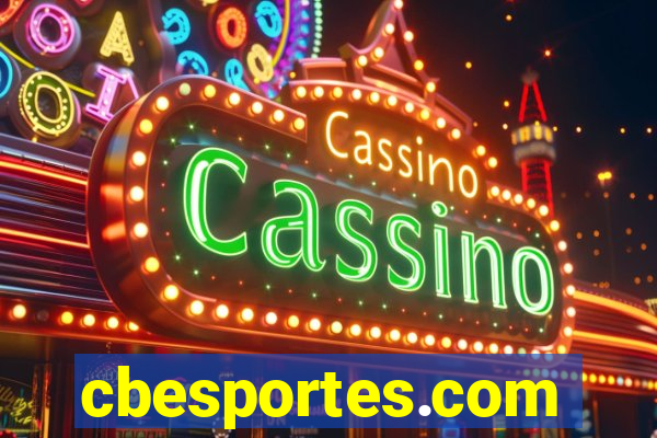 cbesportes.com