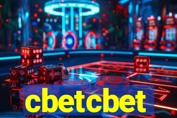 cbetcbet