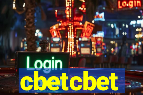 cbetcbet