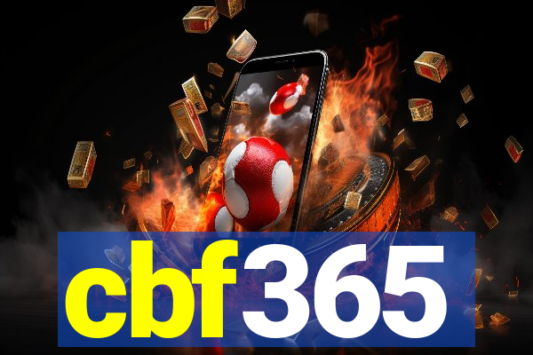 cbf365