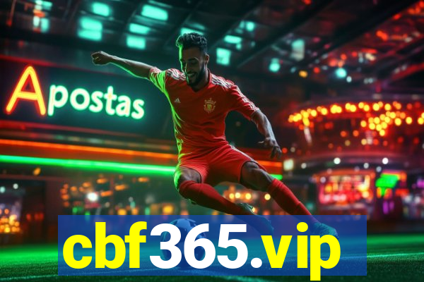 cbf365.vip