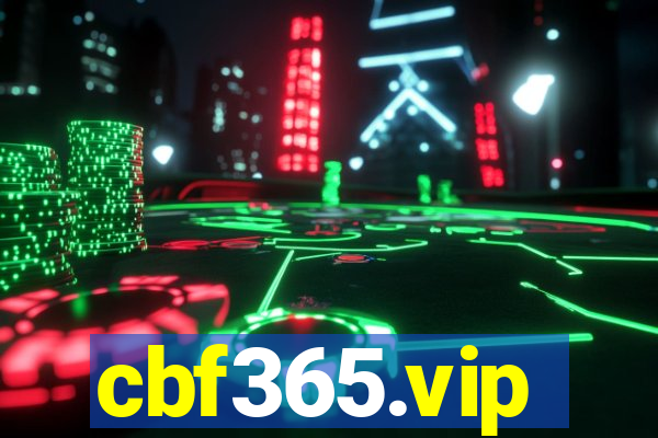 cbf365.vip