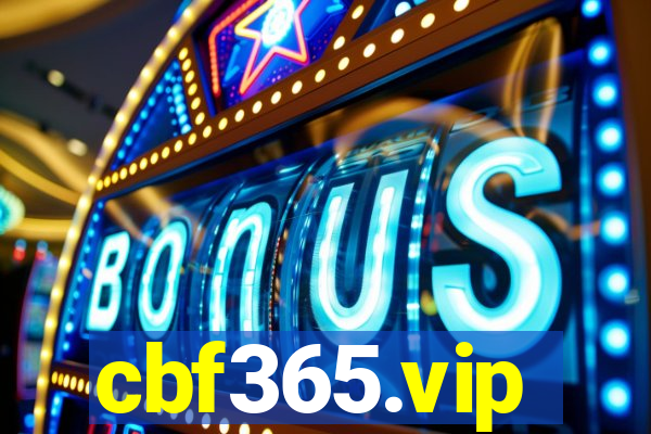 cbf365.vip