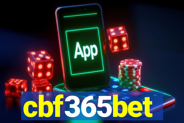 cbf365bet