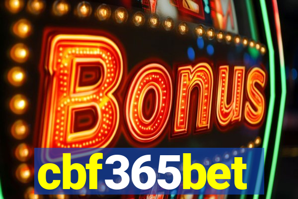 cbf365bet