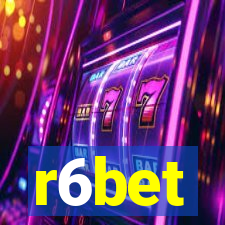 r6bet