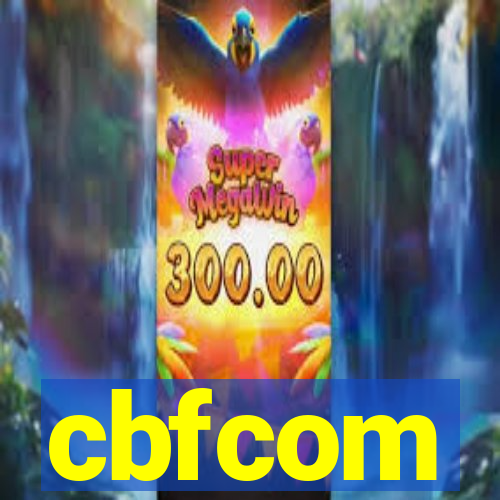 cbfcom