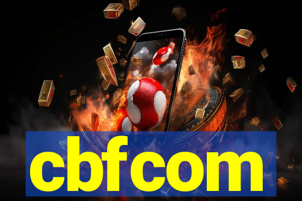 cbfcom