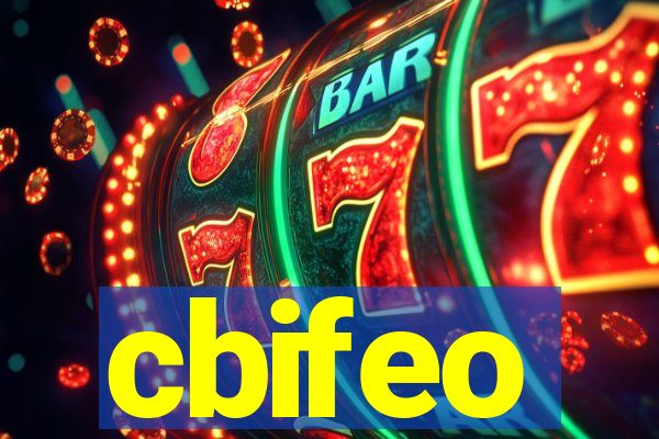 cbifeo