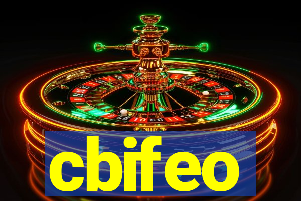 cbifeo