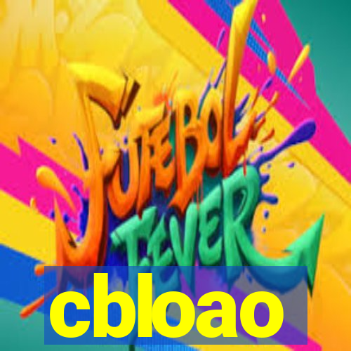 cbloao