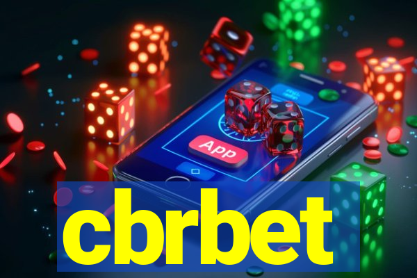 cbrbet