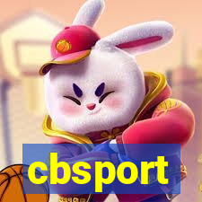 cbsport