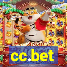 cc.bet