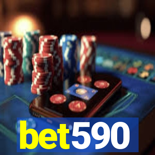 bet590