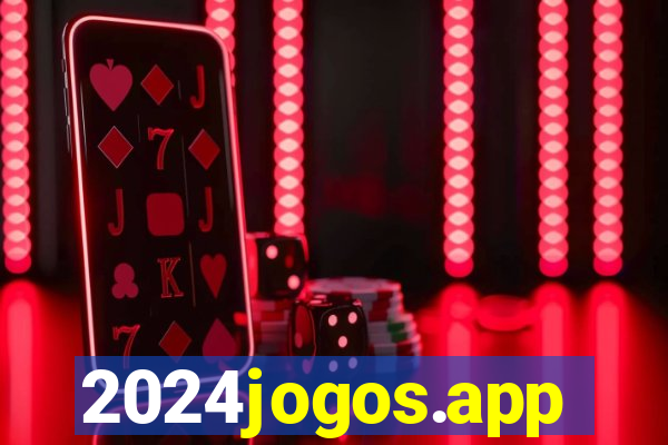 2024jogos.app