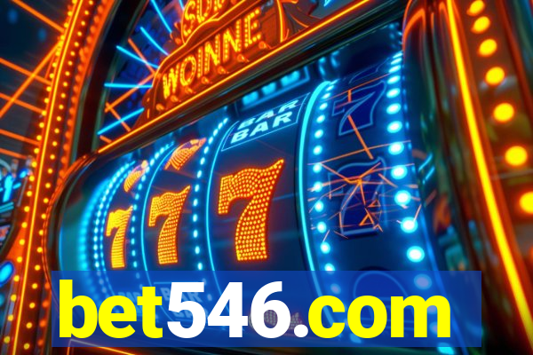 bet546.com