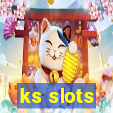 ks slots