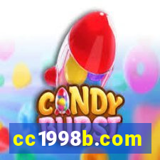 cc1998b.com