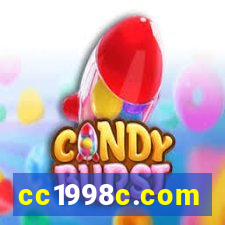 cc1998c.com