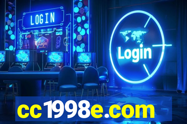 cc1998e.com