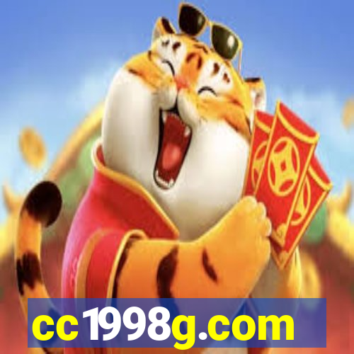 cc1998g.com