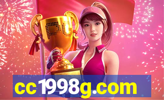 cc1998g.com