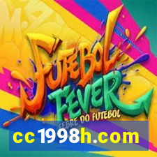 cc1998h.com