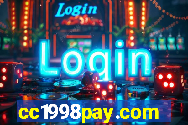 cc1998pay.com