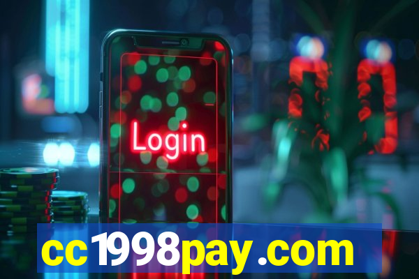 cc1998pay.com