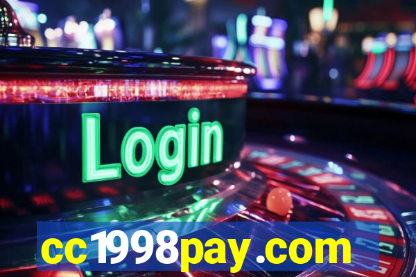 cc1998pay.com